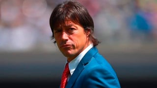 Almeyda, sobre la plantilla, los fichajes y los problemas económicos del Sevilla 