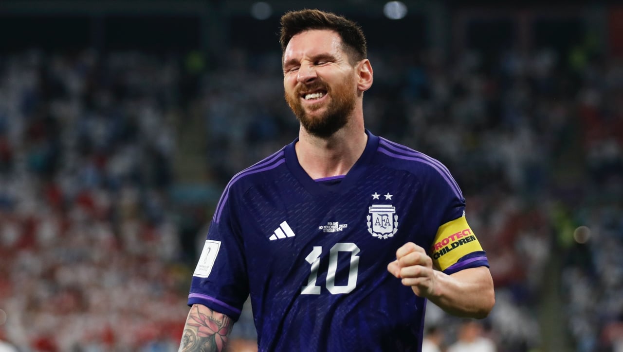 ¡Saltan las alarmas en Barcelona!