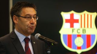 Caso Negreira: el Barcelona será denunciado por la Fiscalía por corrupción continuada en el deporte