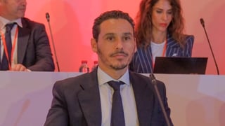 Del Nido Carrasco señala al culpable de que no haya patrocinador en el Sevilla