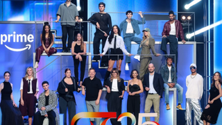 Confirmados los concursantes de OT 2025 entre los que se encuentran un ganador de La Voz