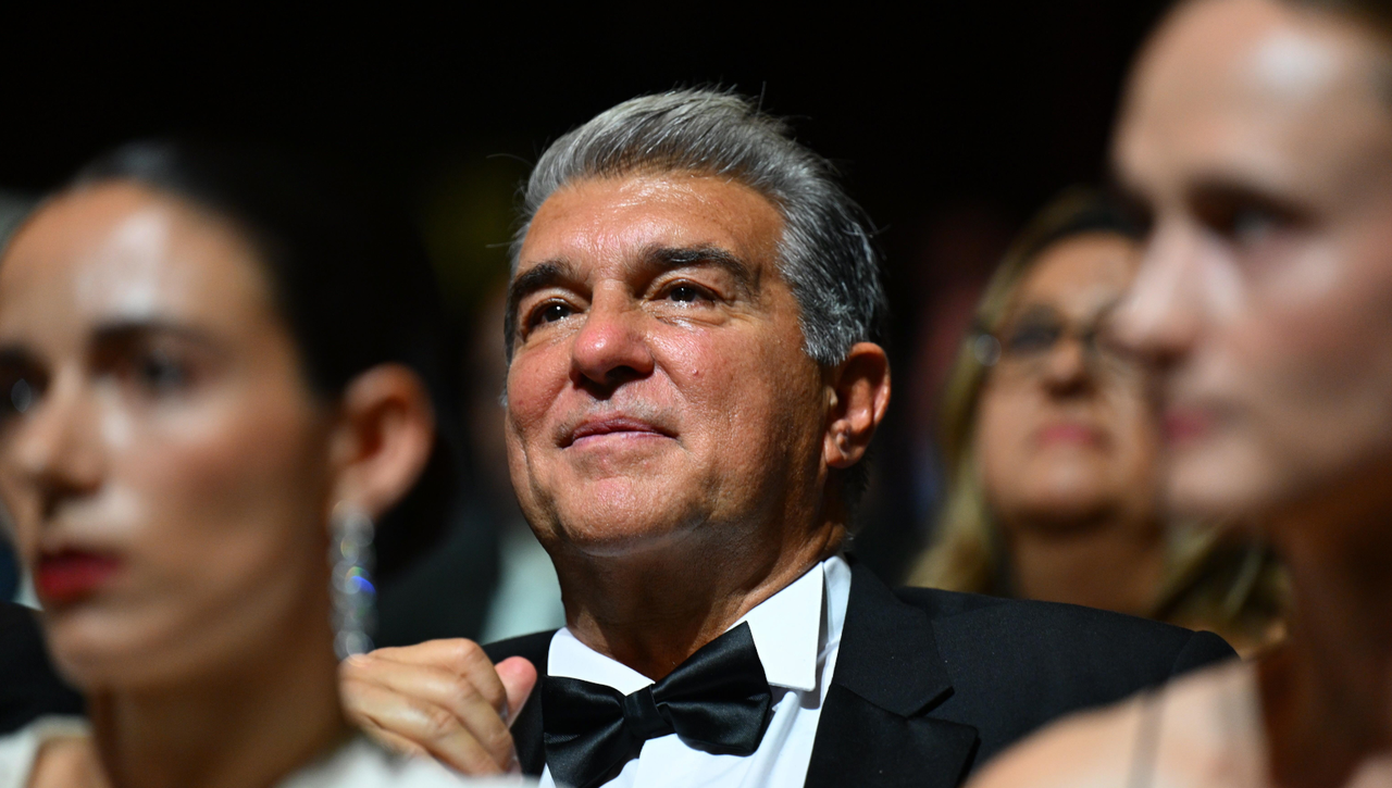 El Barcelona confirma el millonario acuerdo