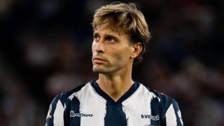 La venta millonaria de Jeremy, más cerca; Canales vuelve a sonar como refuerzo estrella