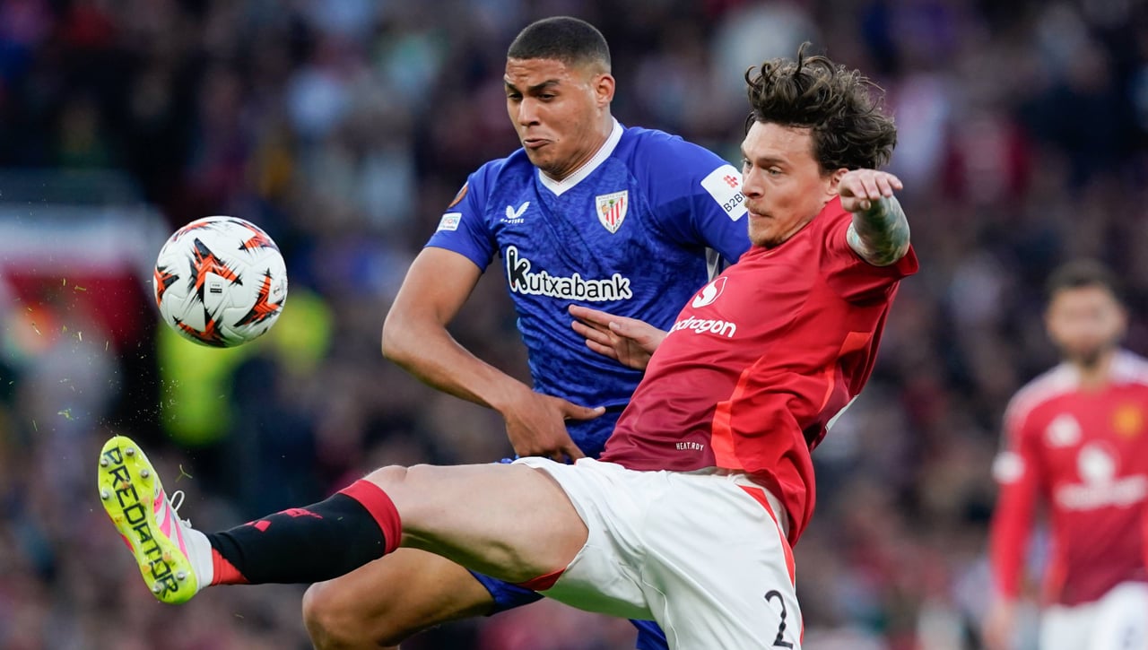 Sannadi la lía con su 'fichaje' por el verdugo del Athletic