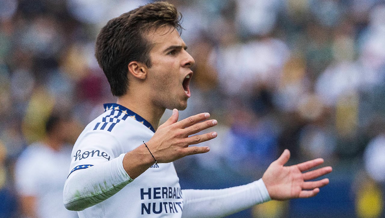 Riqui Puig y una oportunidad para debatir su futuro