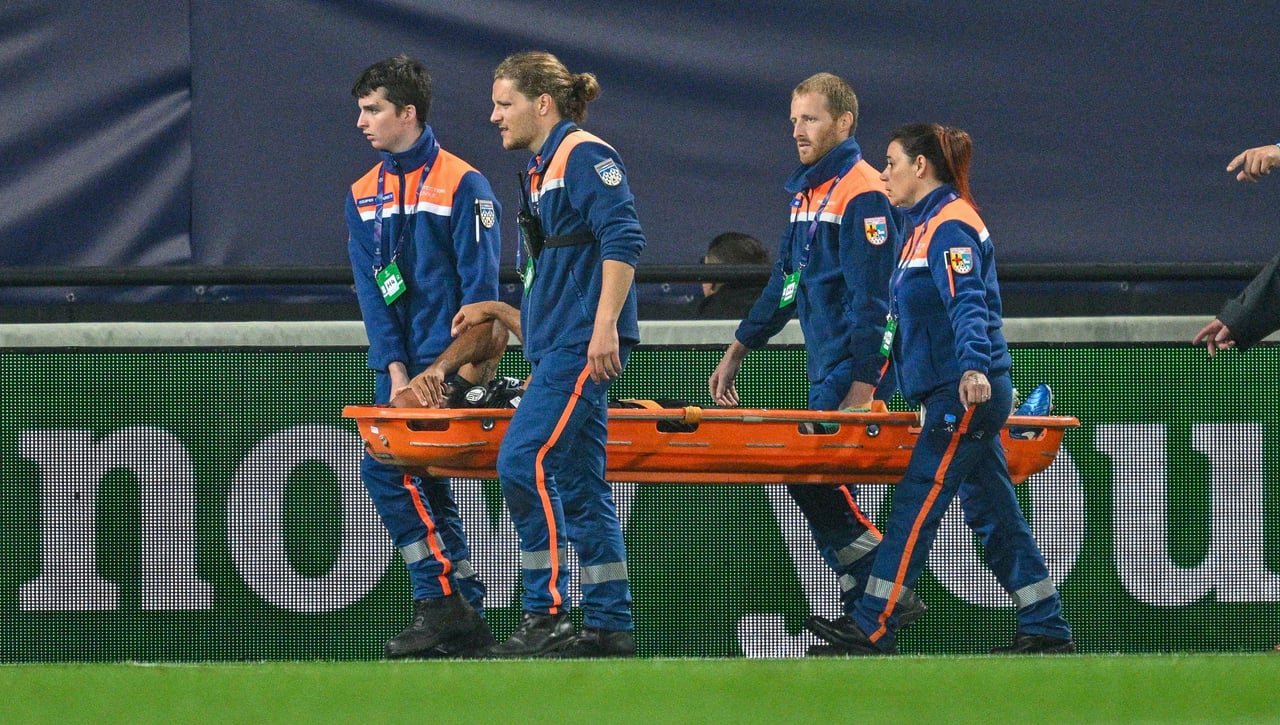 La 'cláusula Joker' o por qué los clubes franceses pueden fichar jugadores con contrato fuera de plazo