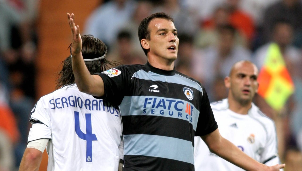 Aviva el gran debate en la Real Sociedad