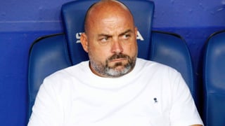 El secreto de Manolo González que perjudica a Mbappé