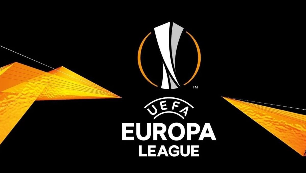 Sorteo de  Europa League 2024 | Horario, canal y dónde ver en TV el sorteo de la previa de octavos de la Europa League