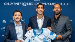 El dineral que la Real Sociedad no pudo gastarse en su fichaje