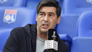 Fonseca se expone a una sanción gravísima