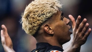 Lamine Yamal se asoma al abismo y el Barça tiembla