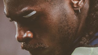 La Fiorentina sigue firme y remonta con la baja de su máximo artillero, duda para Sevilla