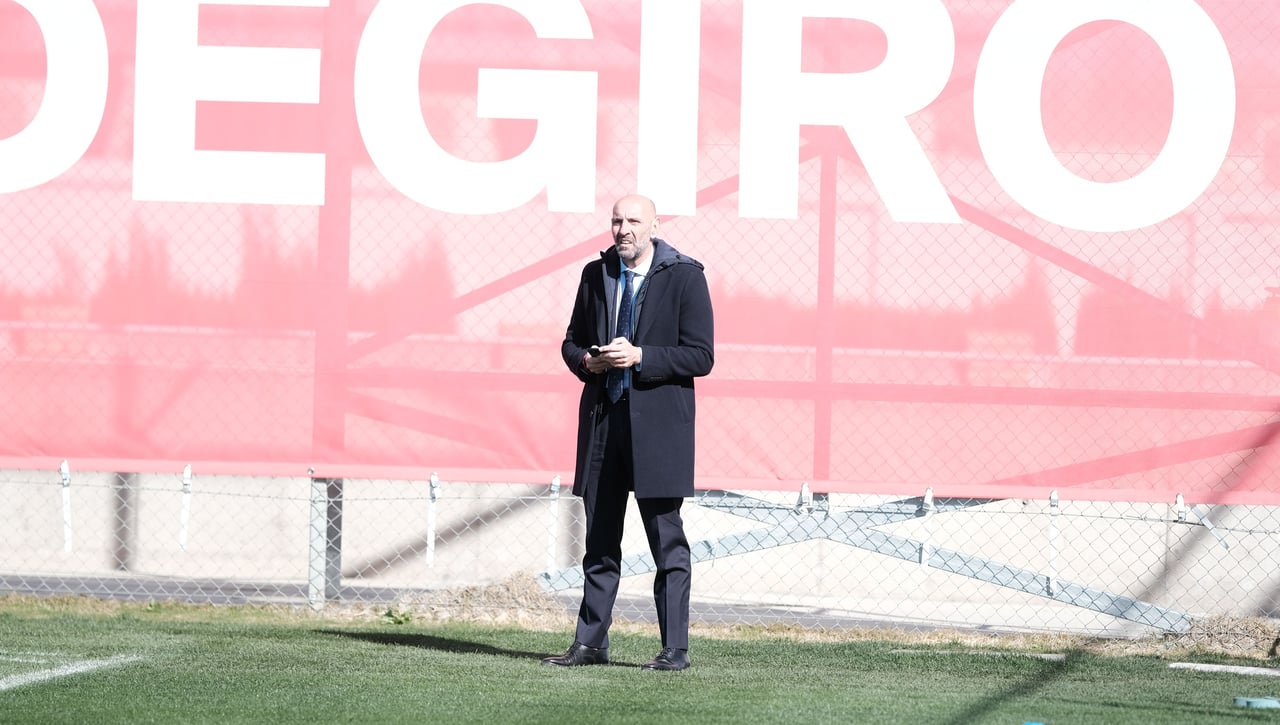 La portada de ESTADIO Deportivo para el miércoles 15 de marzo de 2023