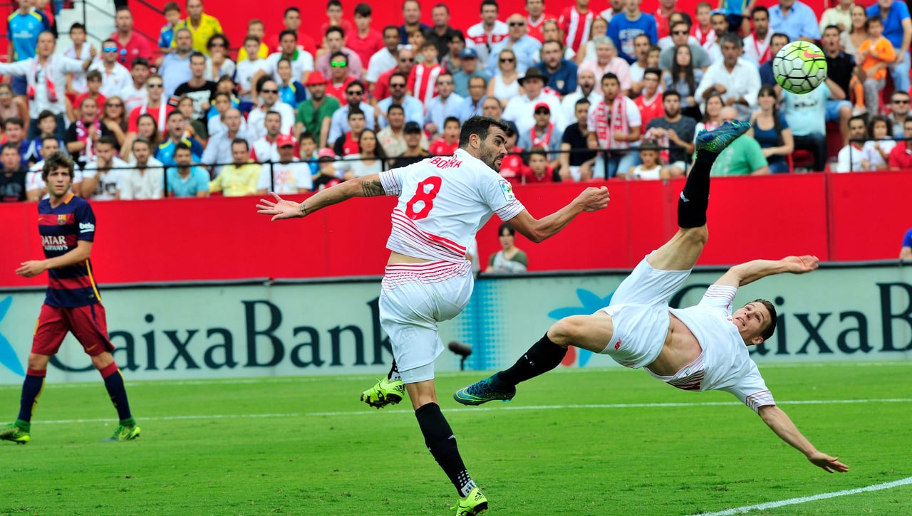 Una década de todo menos maravillosa y una complicación añadida: "Hay que ser más listo y aprender de todo"