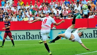 Una década de todo menos maravillosa y una complicación añadida: "Hay que ser más listo y aprender de todo"