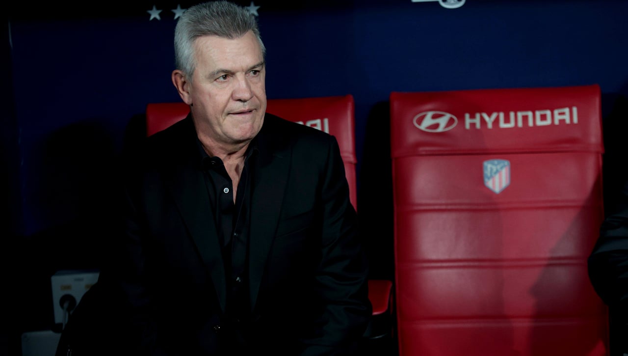 Sin protagonismo con Aguirre, el Valladolid quiere llevárselo del Mallorca