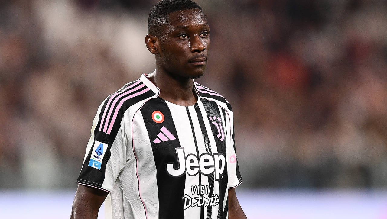 Se lanzan a por el fichaje de Kolo Muani