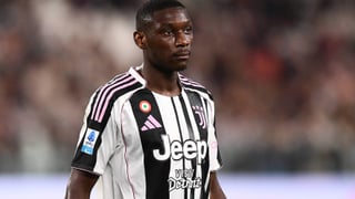 Se lanzan a por el fichaje de Kolo Muani