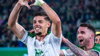 Clasificación LaLiga Hypermotion 2024 tras la jornada 15 | Partidos, resultados, puntos y tabla de clasificación actualizada de Segunda división