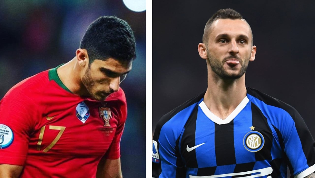 Las dos opciones que maneja el Barcelona para cubrir la baja de Memphis