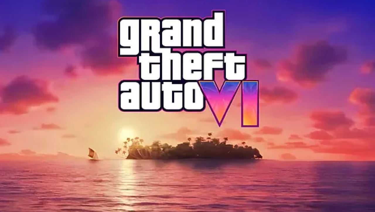 La reunión anual de Take-Two será clave para el futuro de GTA 6
