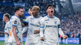 Jornada 23 de la Ligue 1 2024-25 | Partidos, horarios y dónde ver en TV la liga francesa en vivo online