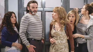 Los cambios drásticos que trae ‘La que se avecina’ en su temporada 16