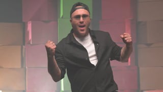 Kiko Rivera ‘deja’ la música