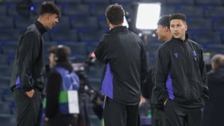 El Barcelona tiene nuevo jugador en su primera plantilla y hereda el dorsal de Lamine Yamal y Messi en sus inicios