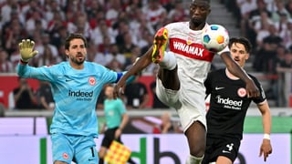 La hoja de ruta del Atlético para la delantera 