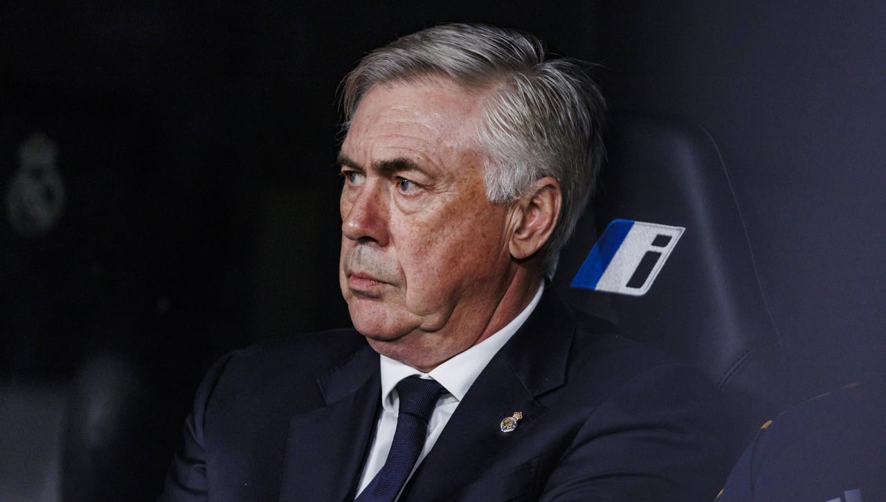 Los tres candidatos del Madrid para reforzar el lateral derecho