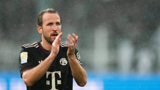 El Bayern Múnich y Kompany rompen récords históricos: "ADN Bayern"