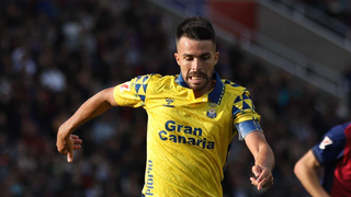 Kirian Rodríguez, reconocido por su lucha contra el linfoma de Hodgkin