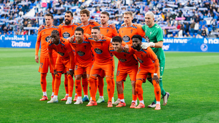 San Pedro - Celta: Horario, alineaciones, canal y dónde ver en TV el partido de la primera ronda de Copa del Rey