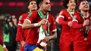 La 'short list' del PSG en la búsqueda de un delantero para la era 'post Mbappé'