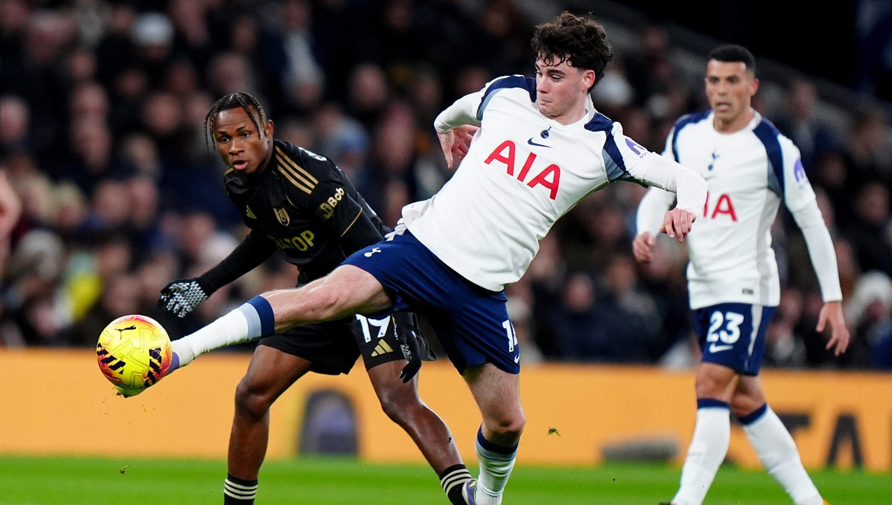 Así queda la clasificación de la Premier League, tras el triunfo del Manchester City y la derrota del Bournemouth en la jornada 13 de la Liga inglesa