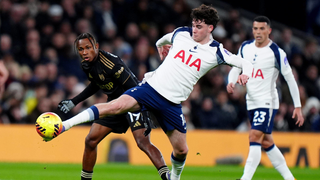 Así queda la clasificación de la Premier League, tras el triunfo del Manchester City y la derrota del Bournemouth en la jornada 13 de la Liga inglesa