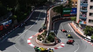 La FIA confirma un bombazo que revoluciona la F1