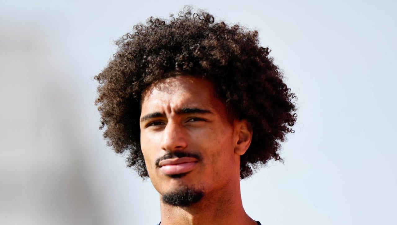 Badé, destino Francia