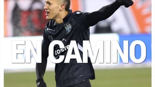 La portada de ESTADIO Deportivo para el domingo 28 de julio de 2025