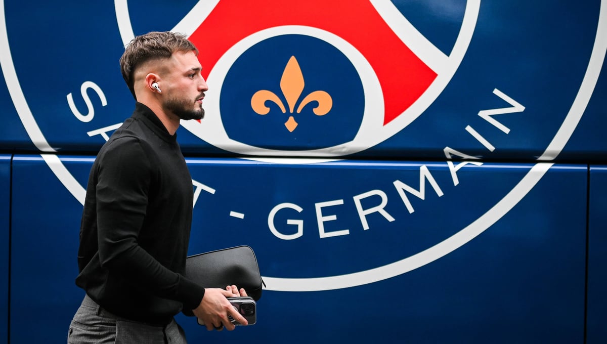 Un portero y un central deseados que se vuelven a poner a tiro