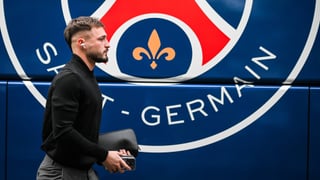 Un portero y un central deseados que se vuelven a poner a tiro