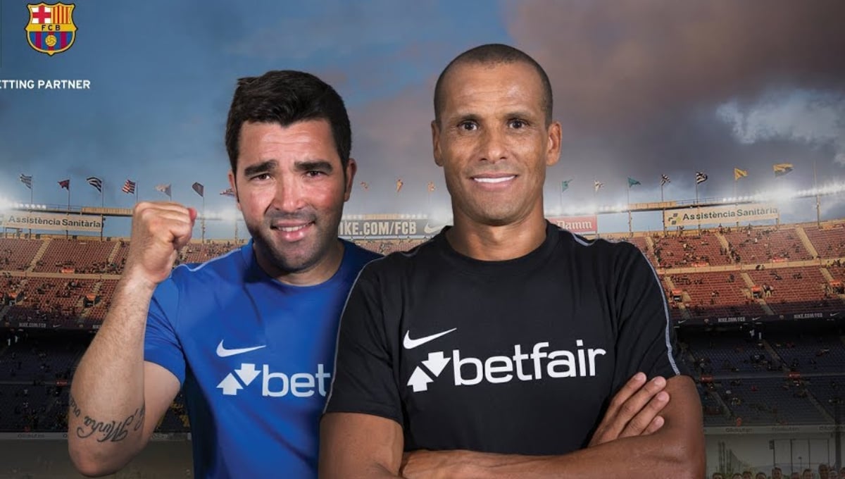 Nico Williams, ya: "Es un precio muy razonable" 