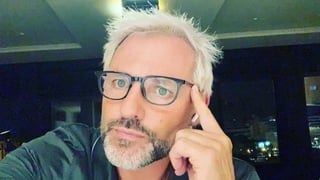 Cañizares aprovecha el fallecimiento de una leyenda del Real Madrid para hacer una petición al Gobierno