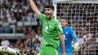 Tras renovarlo, movimiento planteado con Visus