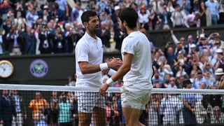 Wimbledon 2024 | La particular norma del torneo entre la vestimenta y el protocolo