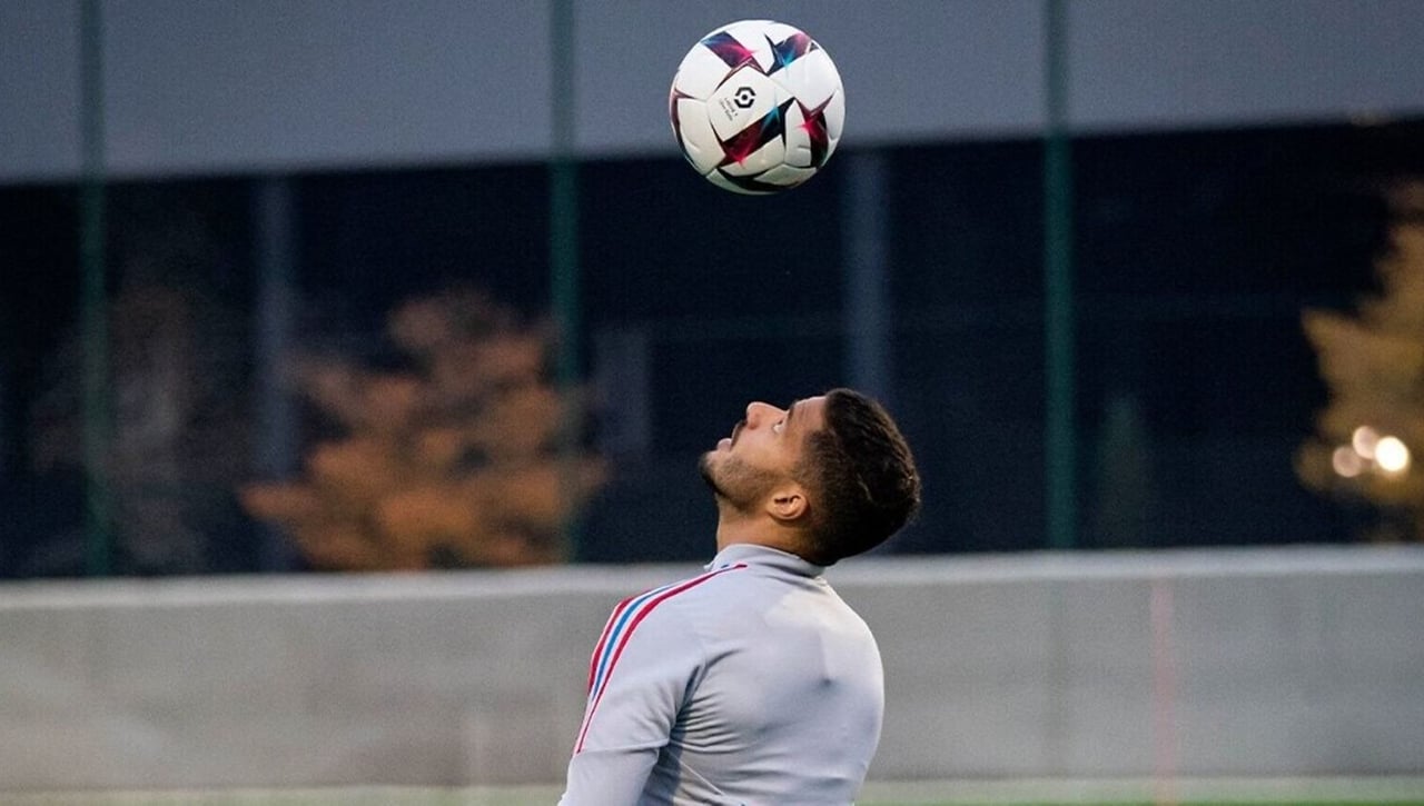 La portada de ESTADIO Deportivo para el sábado 26 de noviembre de 2022