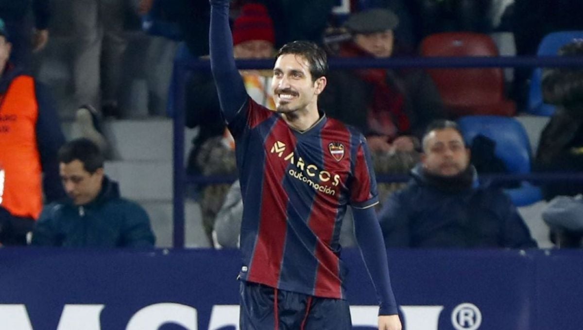 Campaña, al fin libre para volver y en su peor momento