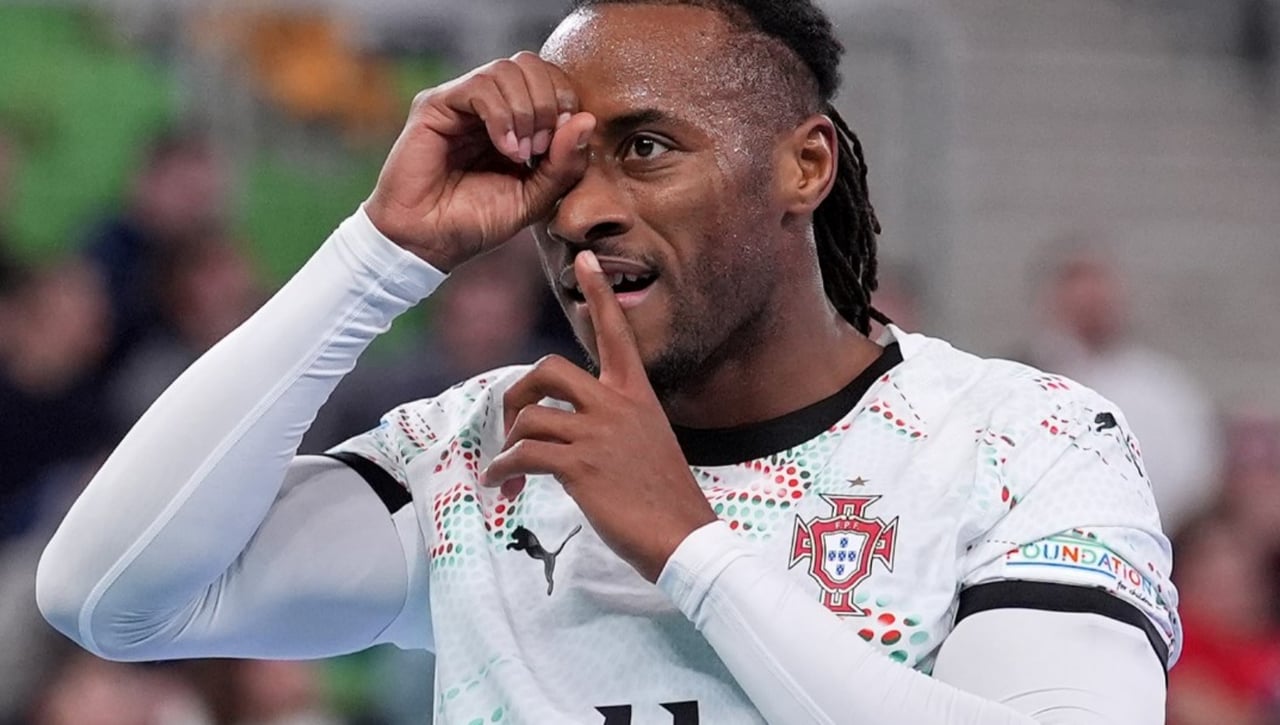 Así queda el Europeo de Fútbol Sala Masculino 2026: resultados y clasificaciones tras la jornada 6 de fase de grupos hoy 27 de enero